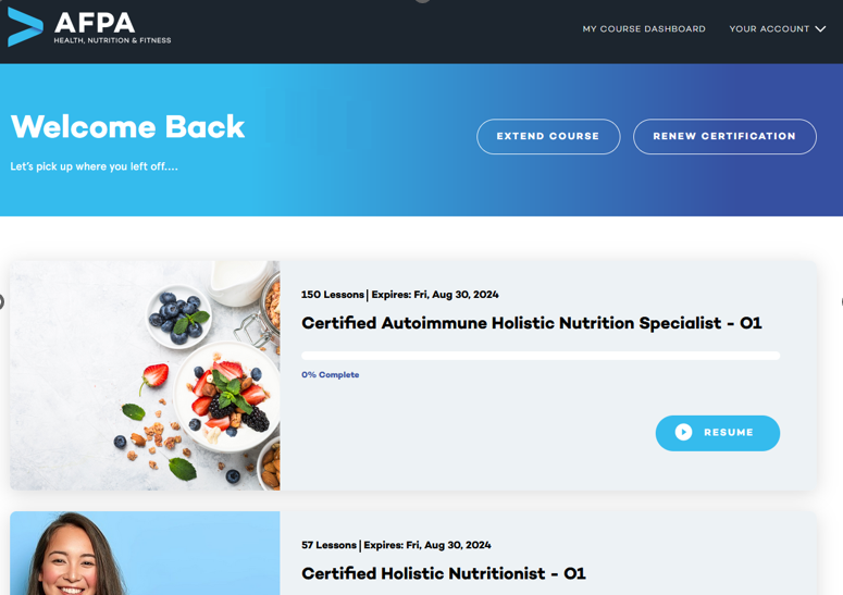 A screenshot of a website

Description automatically generated