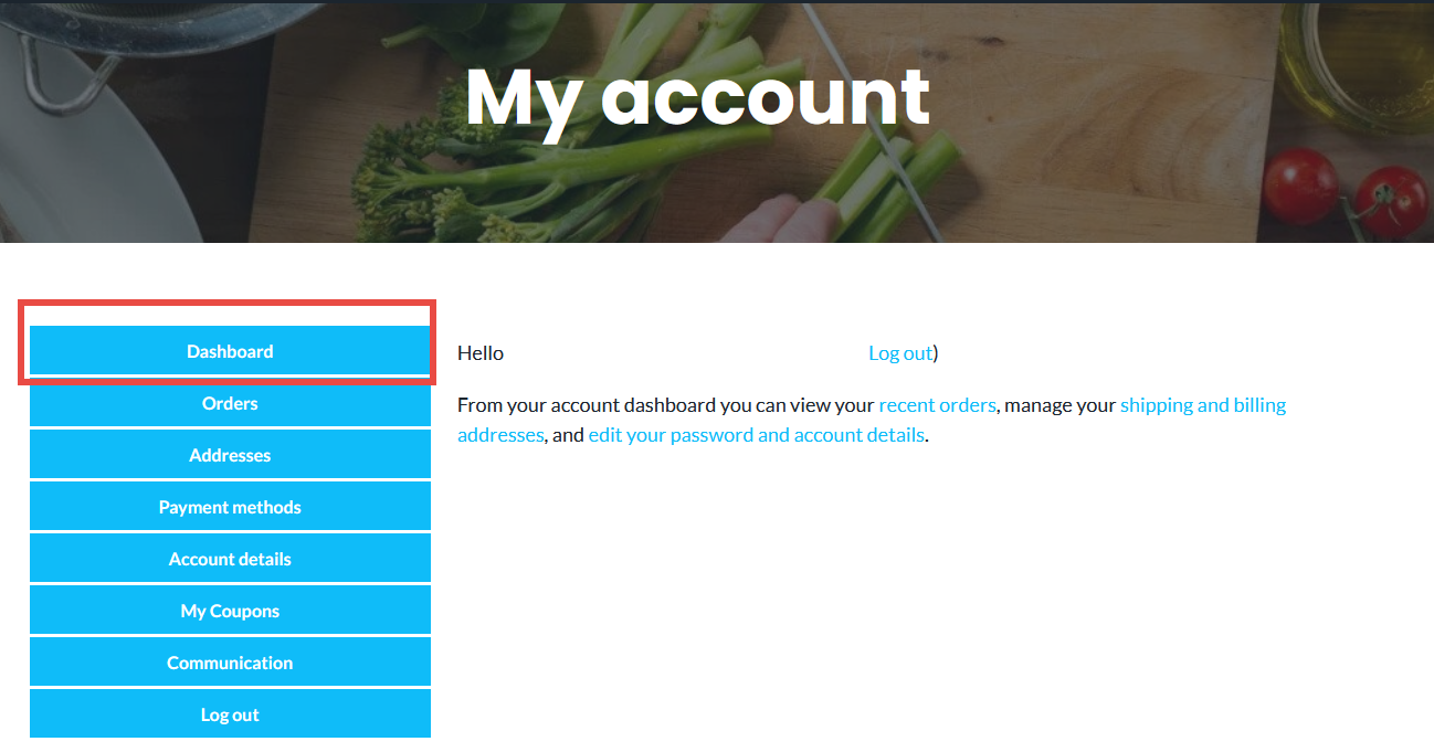 A screenshot of a computer

Description automatically generated